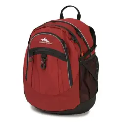 High Sierra H04M2067 | Sumka (Rýukzak) Çydamly Iş we Okuw üçin