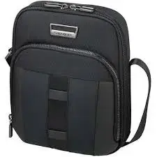 Samsonite U2290014 | Iş Sumkasy Durnukly Sintetiki Material