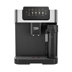Beko CEG7304X | Coffee Machine One-Touch Brewing
