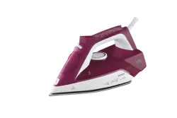 Beko SIM3126R | Ütük Buhar Funksiýasy