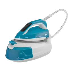 Beko SGA6124D | Bug Öndüriji Uly Kuwwat