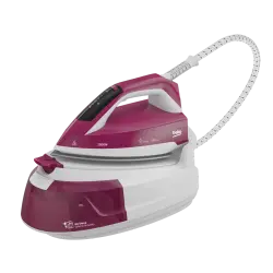 Beko SGA6126R | Bug Öndüriji Uly Kuwwatly