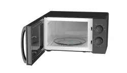 Beko MOF23300B | Микроволновая печь