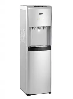 Beko BSS 4600 | Aşgabatda mugt eltip berilýän suw dispenseri