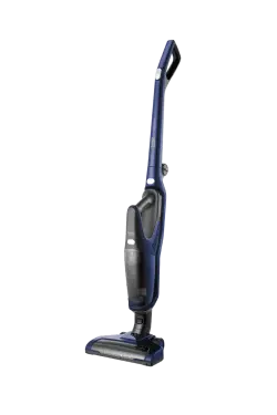 Beko VRT61821VD | Vacuum Cleaner Cordless