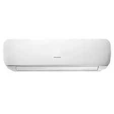 Hisense AS-18HR4SMSCA02 | Split kondisioner ýokary energiýa tygşytlylygy