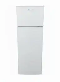 GENERAL MAX BCD370S | Холодильник с гарантией производителя