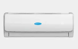 GENERAL MAX GM-S12000SUPER | Split Air Conditioner 12000 BTU