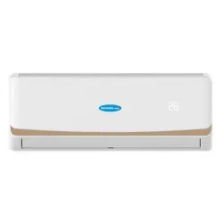 GENERAL MAX GM-S18000INVERTOR | Split kondisioner 18000 BTU Inwertor