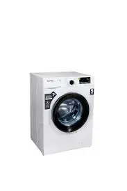 GENERAL MAX GM-10L21S | Washing Machine High Reliability