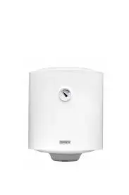SUPERMAX PRO R50 V | Boiler 50L High-Capacity