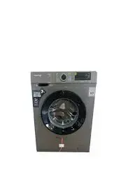 SUPERMAX F-1060SL24 | Стиральная машина большой емкости