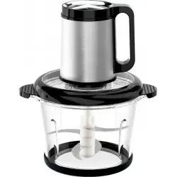 NEXSER HAP1552NS0315 | Blender Chopper 3L 450W