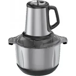 Nexser NS-0516 | Blender Chopper 5L 700W