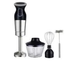 NEXSER HAP1552NS7380T | Ручной блендер 700 Вт