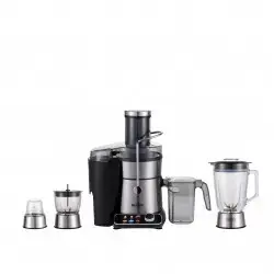 NEXSER HAP1852NS222JE | Şire çykaryjy 4-in-1 1000W 2.0L