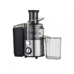NEXSER HAP1852NS268S | Juice Extractor 700W Stainless Steel