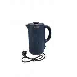 Nexser NS-1895 | Electric Kettle 1.7L 1500W