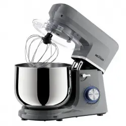 NEXSER NS-1507S | Planetar Mikser 8,5L 1300W