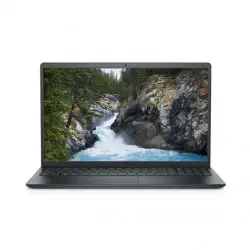DELL Vostro 3530 NTB0315V3530I38512 | Noutbuk Core i3-1305U 8GB 512GB SSD