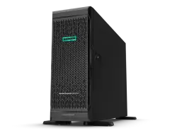 MCON MCN-1000-TE | Tower Server SWA-MPL80 RTLS SW Lisenzýa 8 sany