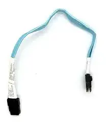 ETE ETE-1240-TRT7 | Expander Connection Cable Reliable Integration