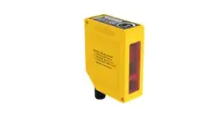 Banner XES-3000-BAQ60 | Ýokary ýagtylykly LED modul