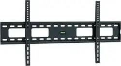 Banner XES-1000-BAQ60B | Banner Bracket for Q60 Secure Mounting