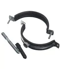 Baird B4-6x6 | Antena gurnama berkidijisi we rezin üçek örtügi