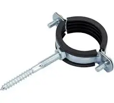 Baird B6-11 | Antena berkidişi rezin üçek örtügi bilen 6 fut