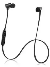 NTN NTN2572A | Simsiz Nauşnik 12 Dýuým Kabel