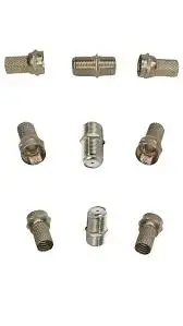 N/A | Antenna birleşdiriji toplum — durnukly signal integrasiýasy