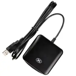 KARD ARD-R10EMEA | Kart okaýjy giriş gözegçilik ulgamy