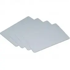 IUI EZT-5 | Giriş Karty Howpsuz Giriş