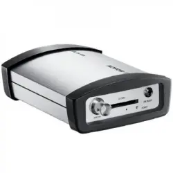 VIP VIP-X1-XF | Elektrik üpjünçiligi durnukly naprýaženiýe