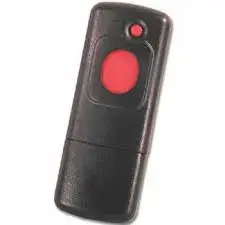 RF3503E | Simsiz Duýduryş Geçirijisi Kärhana Howpsuzlygy RF