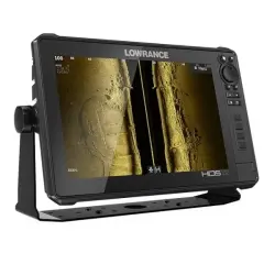 Esasy içerki eholoçot FNM-420-A-WH | Senagat derejeli içerki eholoçot