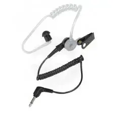 Motorola MDRLN4941A | Gulaklyk Akustiki Turba Umumy 2-pin
