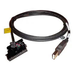 USB FLASH PMKN4110A | Programming Cable USB for Motorola Radios