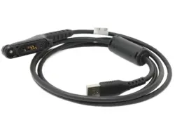 Motorola PMKN4203A | Programming Cable for ST7500 Radio