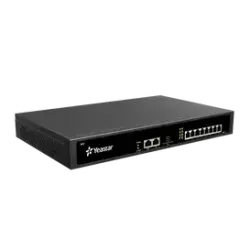 IP Телефонная станция S20 | IP Telephone Station Compact Business PBX
