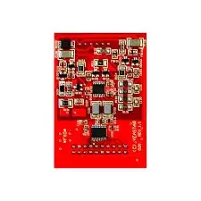 O2 O2 | FXO Modul 2 Portly Telefony Integrasiýasy