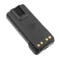 Motorola PMLE4695AS | Задняя панель DP4401 403-527МГц 4Вт GPS Bluetooth