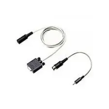VPL-1 A06420002 | Programming Cable VXR-7000 Compatible