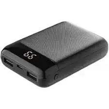 COMBUY COMBUY-BAT-0012 | External Battery for S1 Manufacturer Warranty