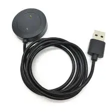 PCBBUY PCBBUY-CHR-0009 | S1 üçin daşarky zarýad enjamy