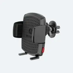 EXPAND EXPAND-ASM-0929-01 | S1 Oturgyç Adapteri Uniwersal Utgaşykly