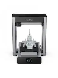 mCreate P5010059 | 3D Printer Takyk FDM Aşgabat Sklad