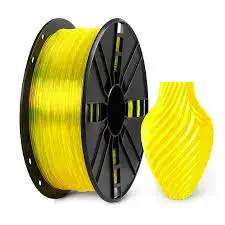 PLA+ PLA+ | 3D Printer Filamenti 1,75 mm Sary