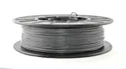 PLA+ PLA+ | 3D printer üçin filament 1.75 mm gri